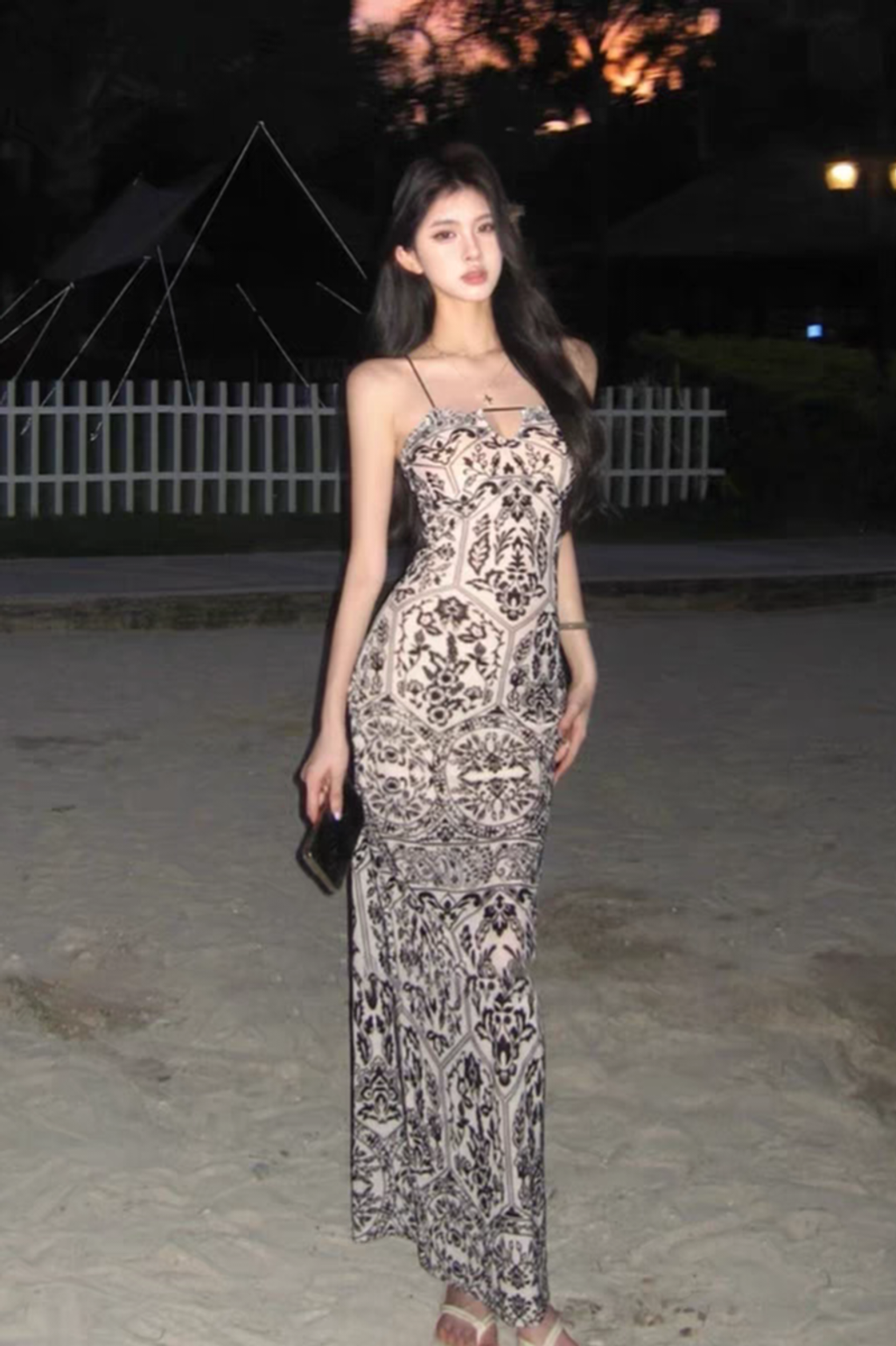 tb_image_share_1754298413818.jpg_edit_176682003540881