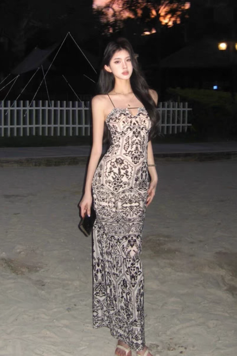 tb_image_share_1754298413818.jpg_edit_176682003540881