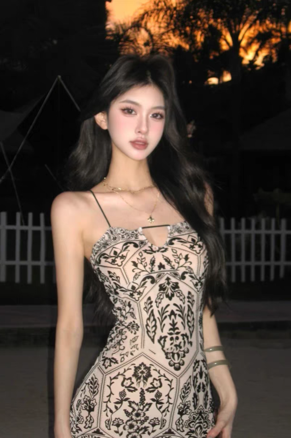 tb_image_share_1754298411155.jpg_edit_176690197088221