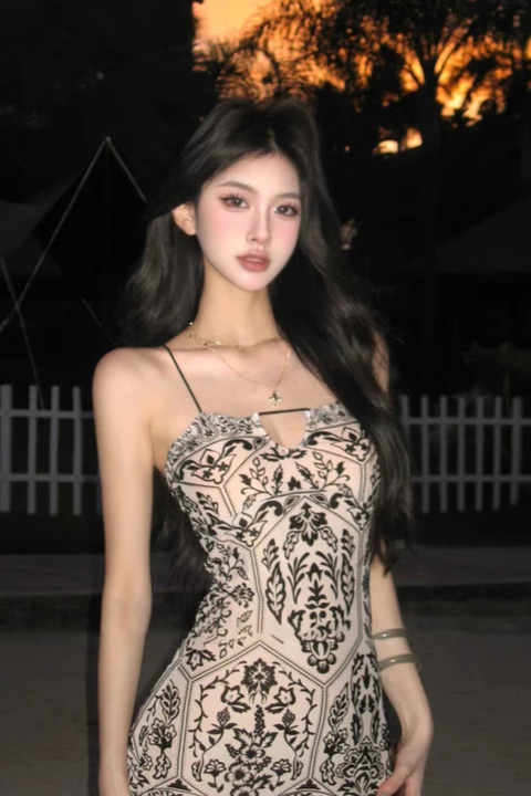 tb_image_share_1754298411155.jpg_edit_176690197088221