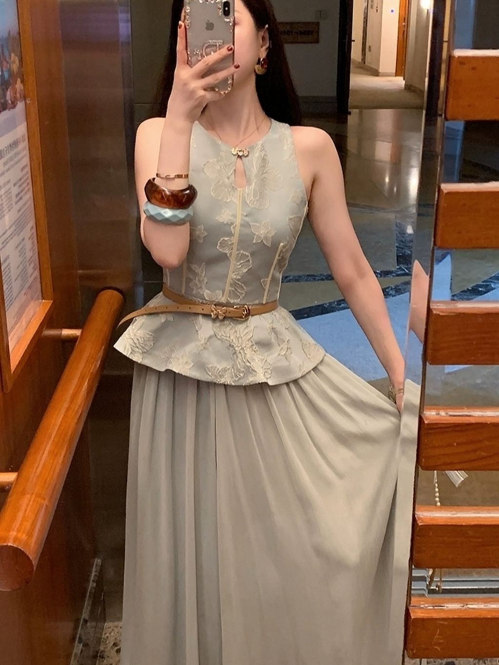 1754298364141_edit_176713851086910