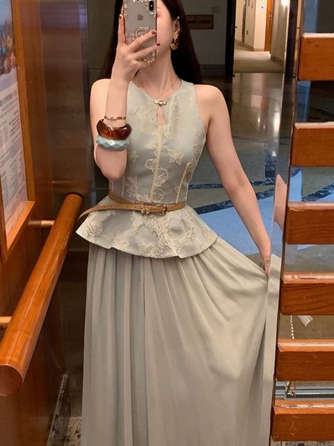 1754298364141_edit_176713851086910