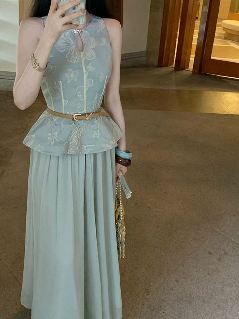 1754298360139_edit_176722706863573