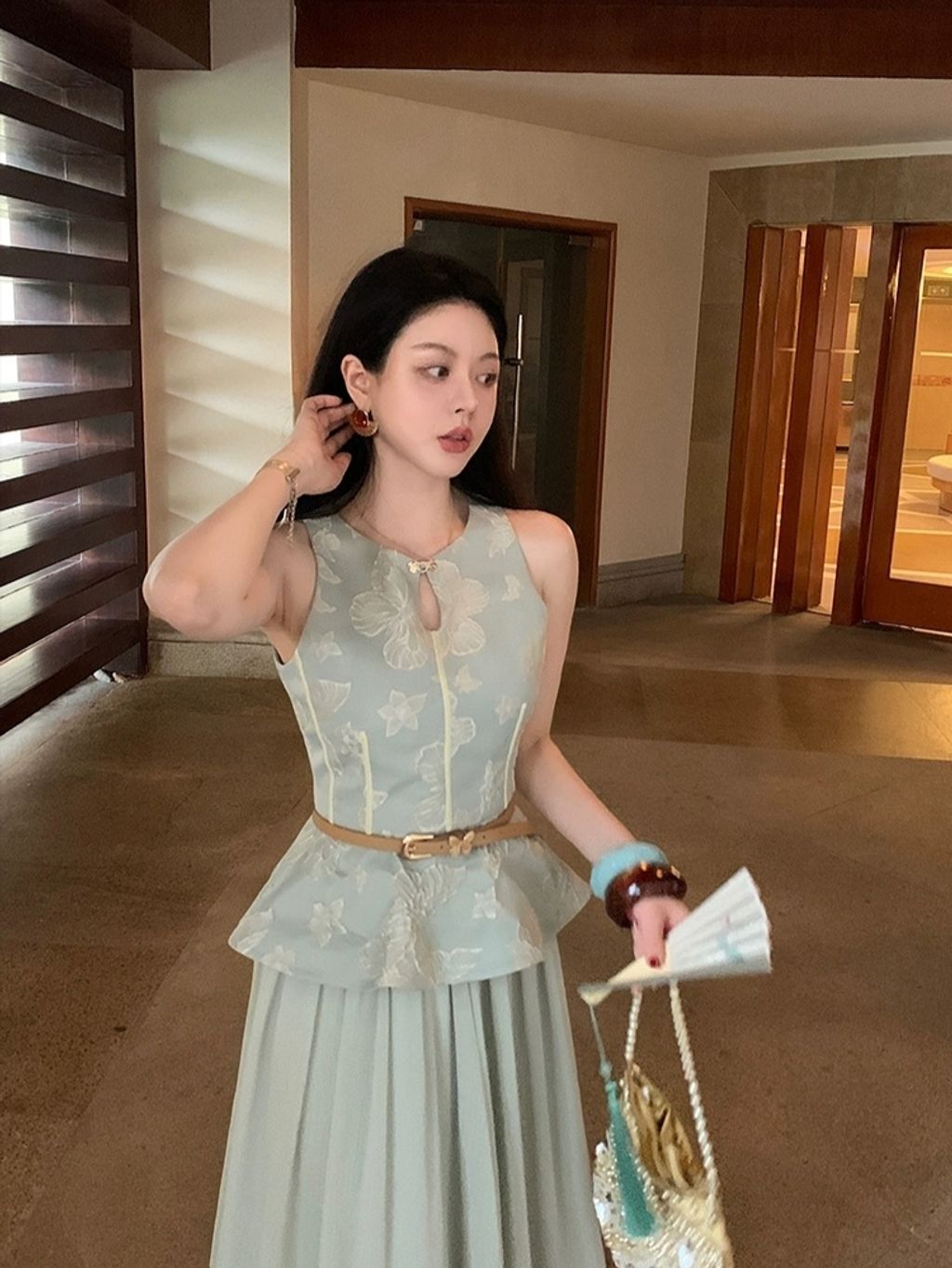 1754298358813_edit_176731961861122