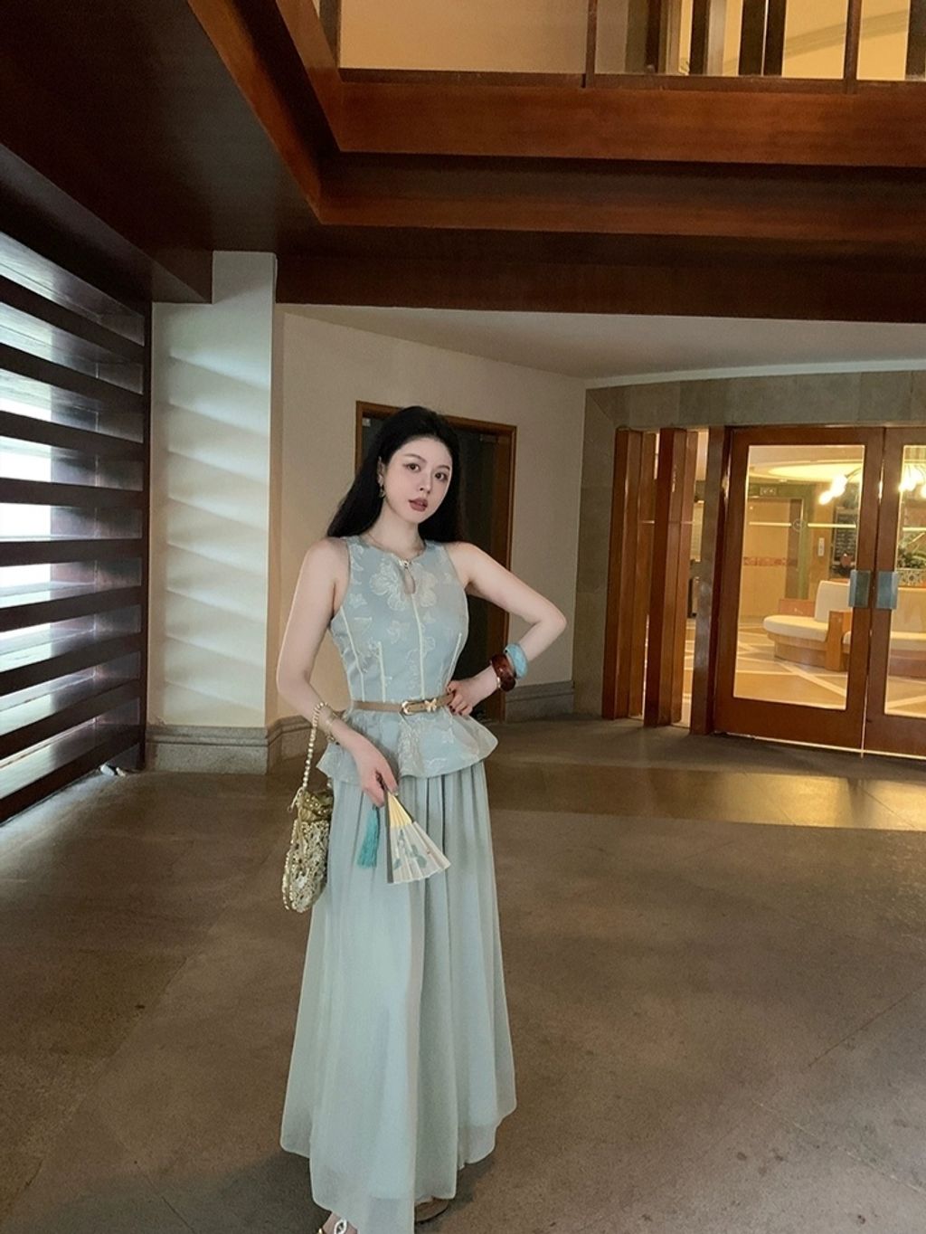 1754298356432_edit_176739088347057