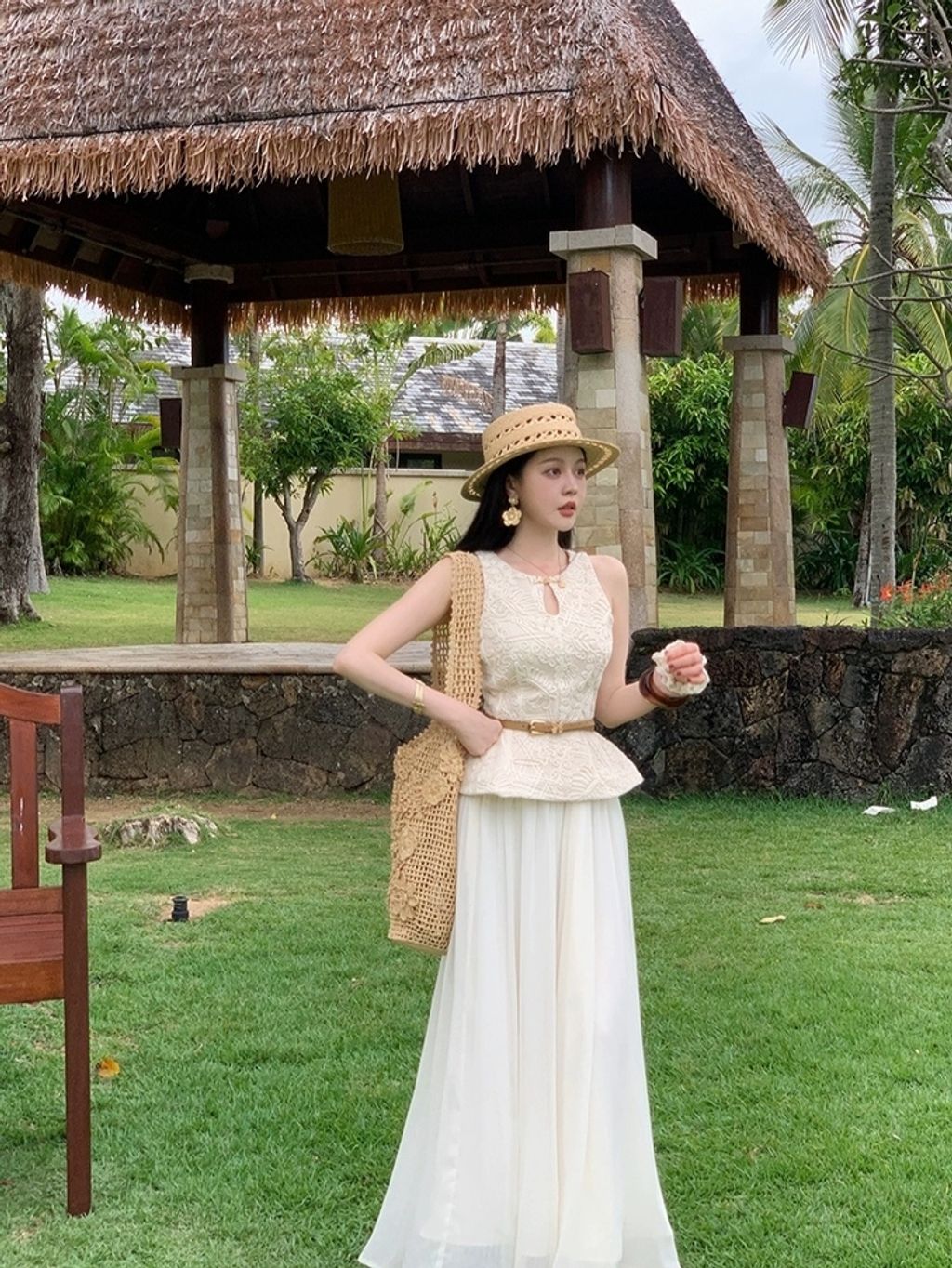 1754298352098_edit_176748815521532