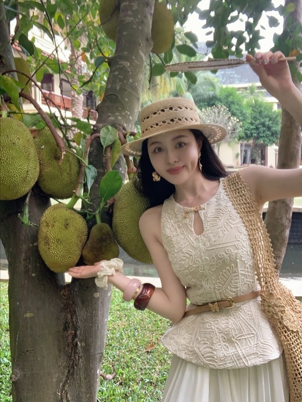 1754298343771_edit_176847595919047