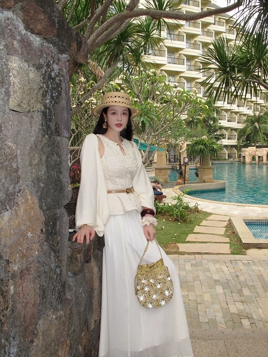 1754298341789_edit_176860196843365