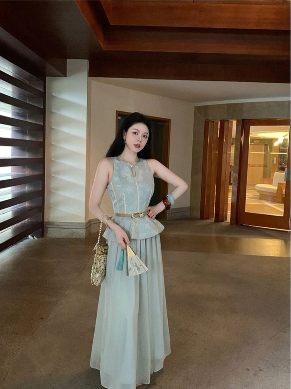 1754298331475_edit_193714970290163