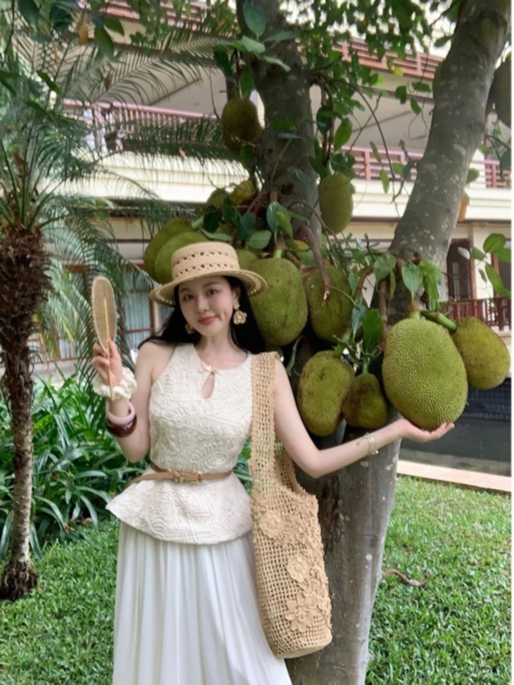 1754298327737_edit_193643986989566