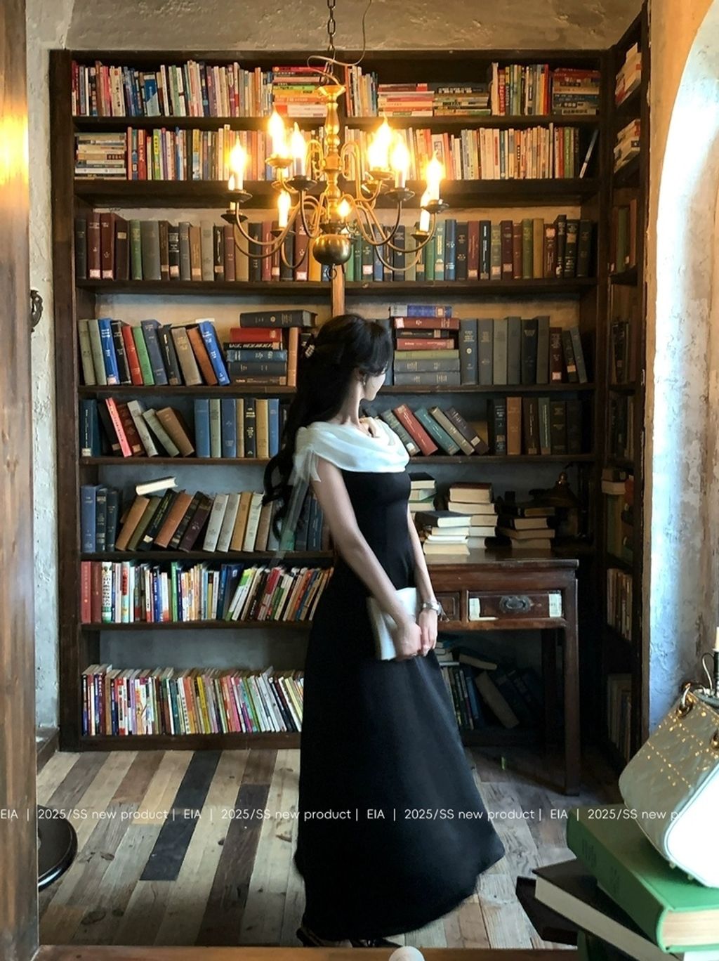 1754298277921_edit_193796680874403