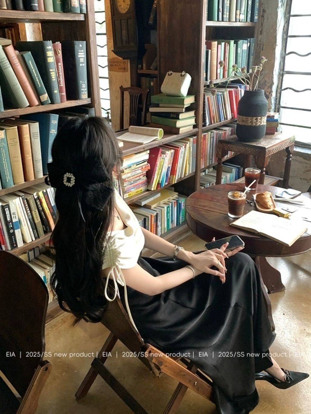 1754298274214_edit_193861909124482