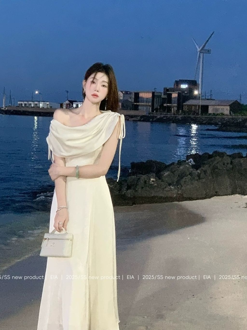 1754298271110_edit_193873801054270