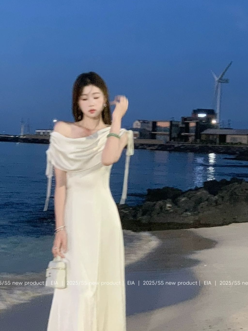 1754298269175_edit_193884843537182