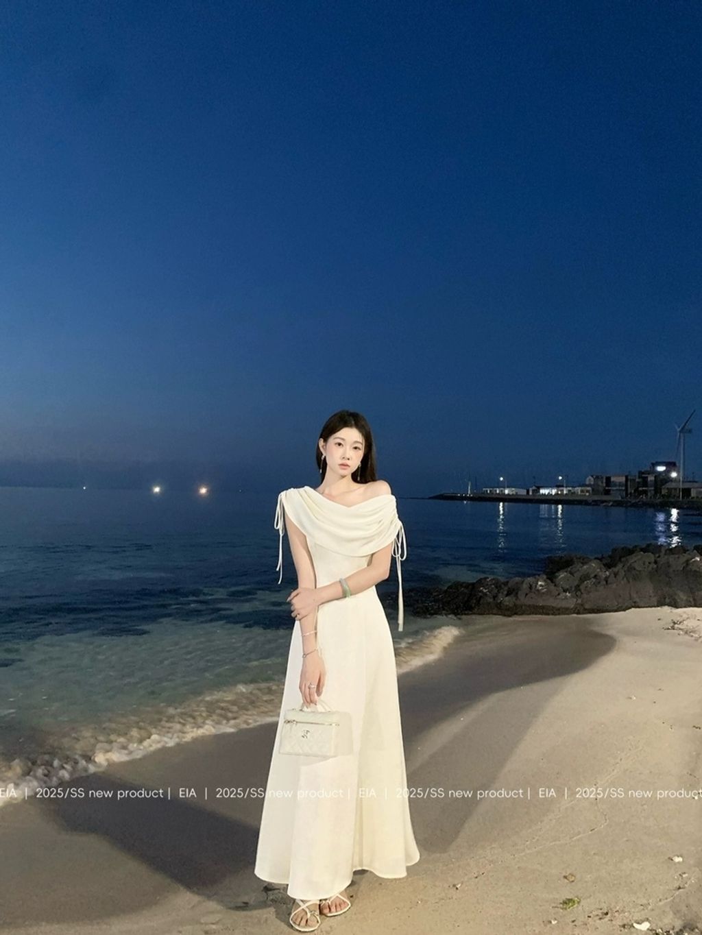 1754298267440_edit_193894156293428