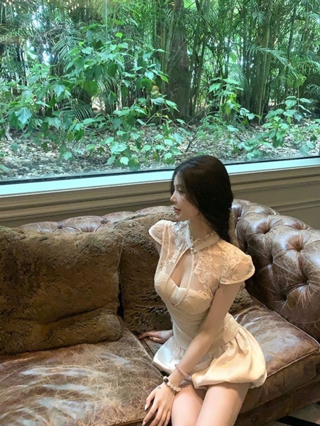 1754298196439_edit_195462502646320