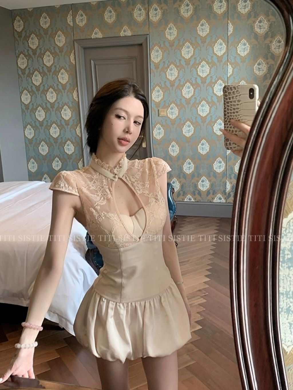 1754298193731_edit_195586508064345