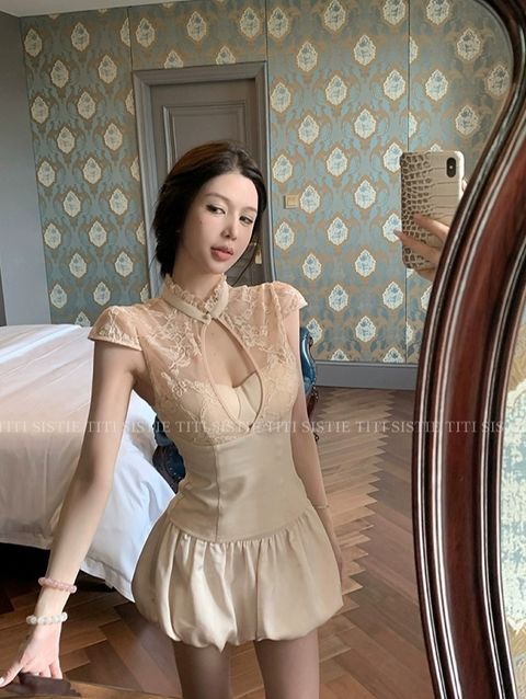 1754298193731_edit_195586508064345