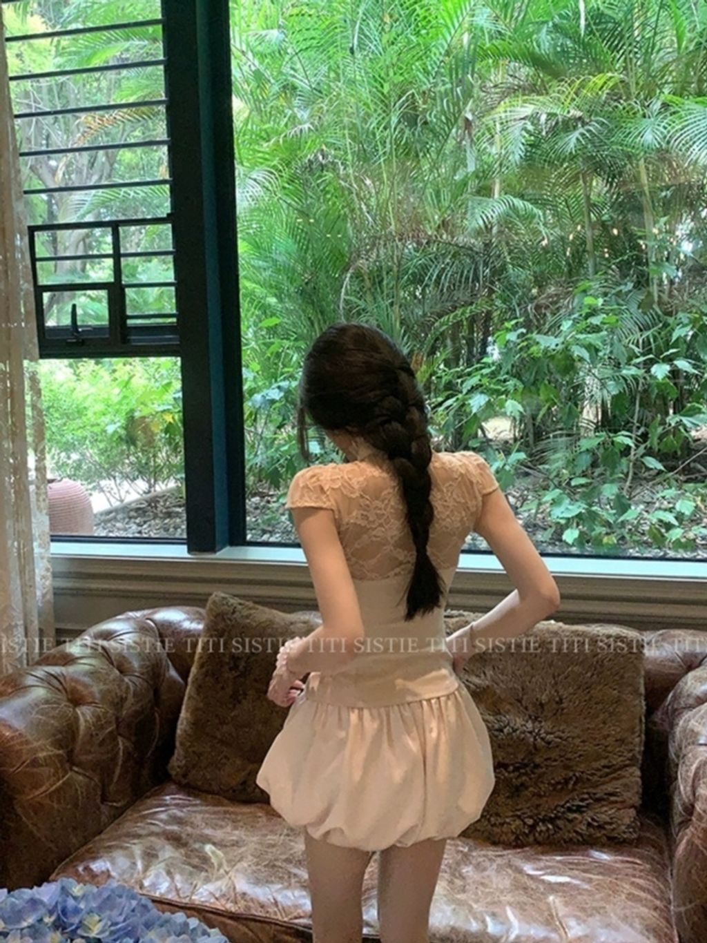 1754298191139_edit_233009218937049