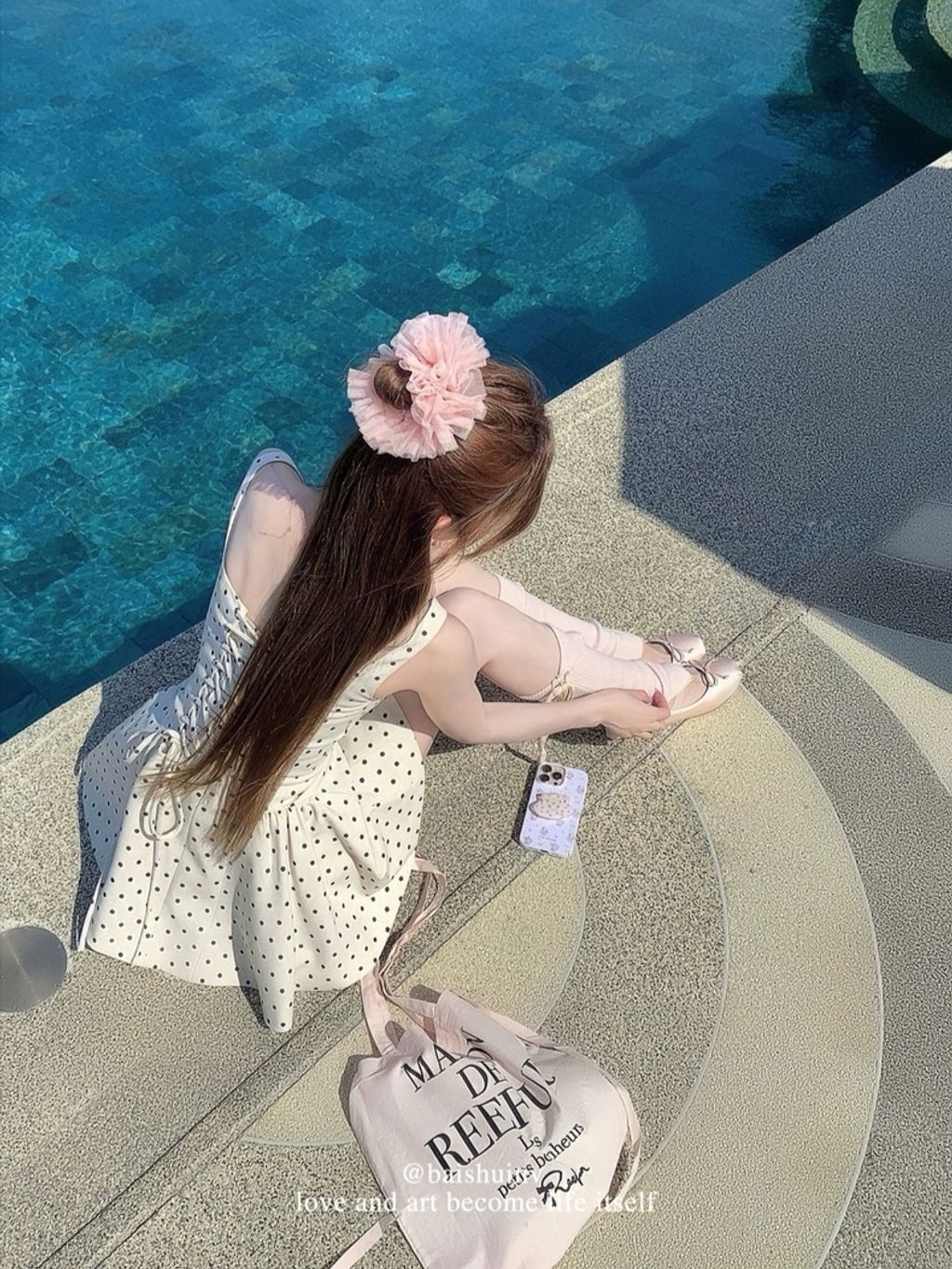 1754297548884_edit_233052091897241