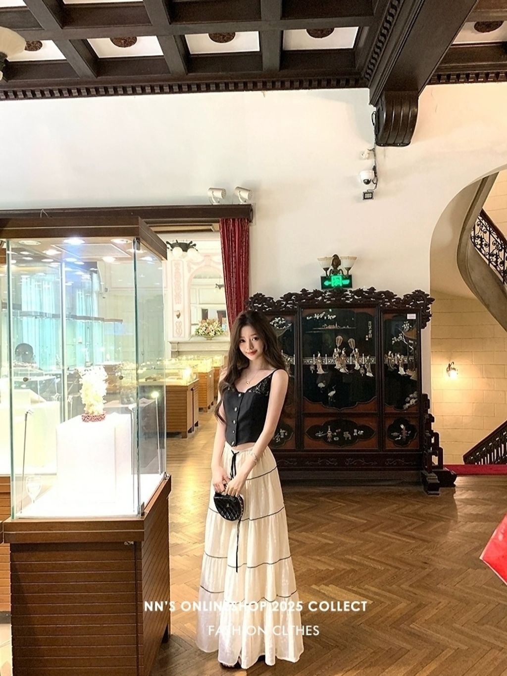 1754293085086_edit_233253161290393