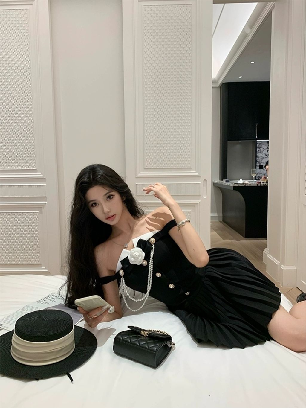 1754292894189_edit_233360244981082