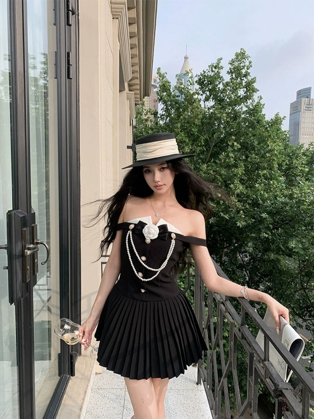 1754292891854_edit_233367208450558