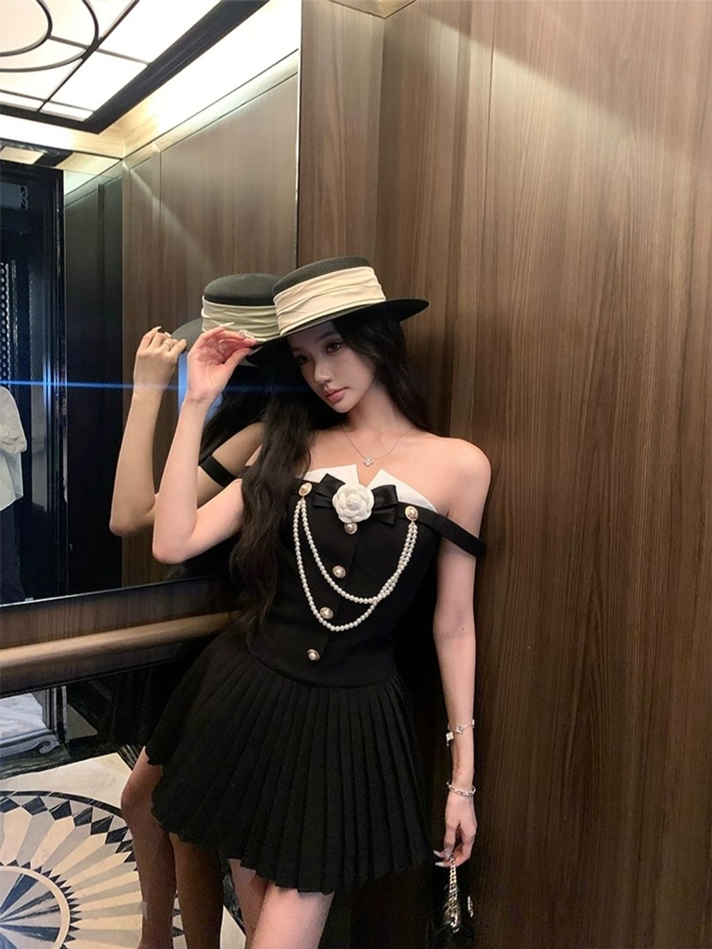 1754292889650_edit_233375414467638