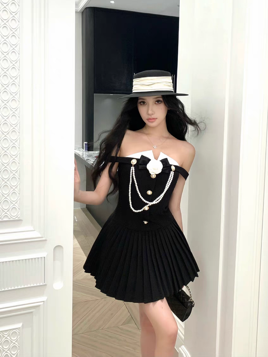 tb_image_share_1754292860465.jpg_edit_233397705828619