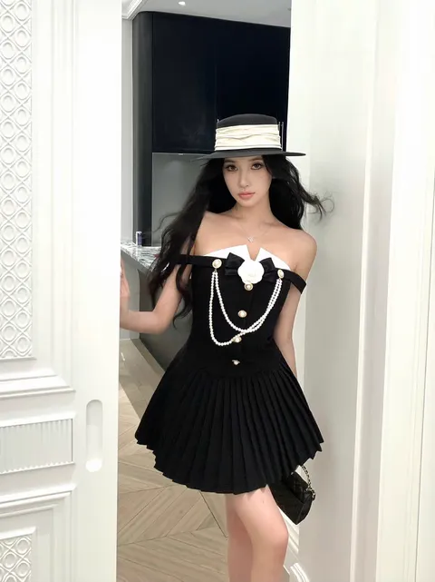 tb_image_share_1754292860465.jpg_edit_233397705828619