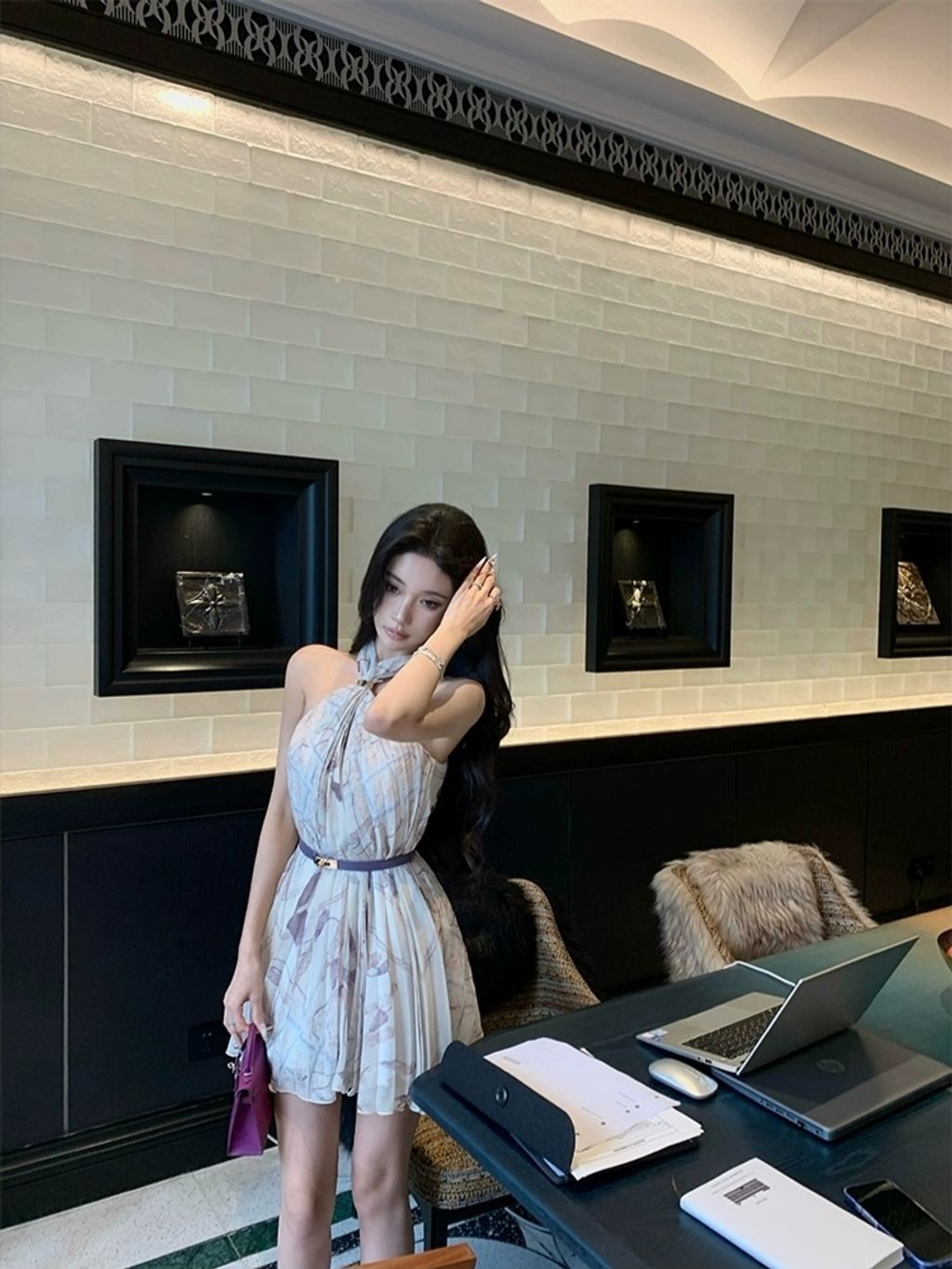 1754292835606_edit_233410358213354