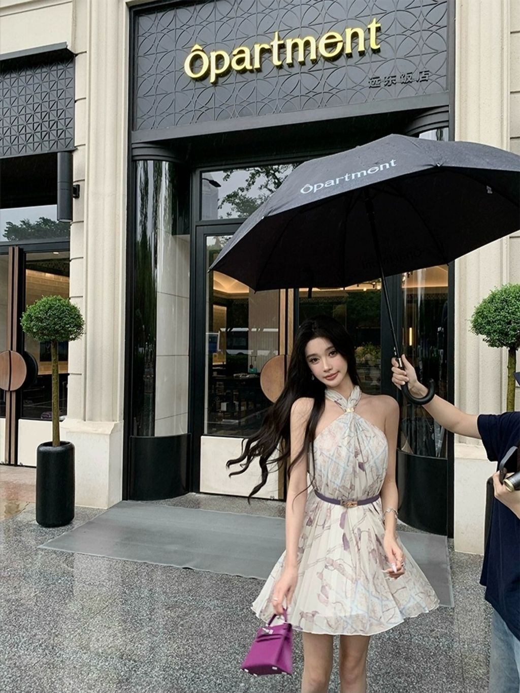 1754292833369_edit_233417089268925