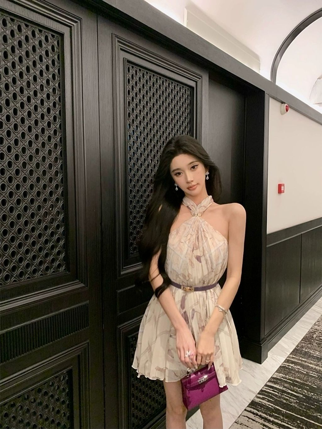 1754292830999_edit_233423744279964