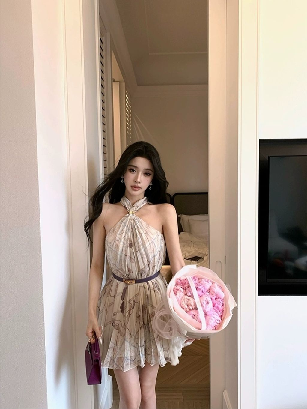 1754292829439_edit_233430104249336