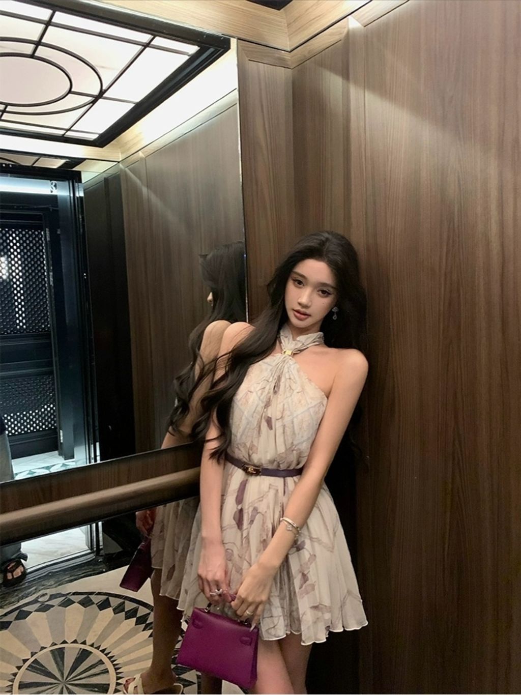 1754292826021_edit_233437067753188