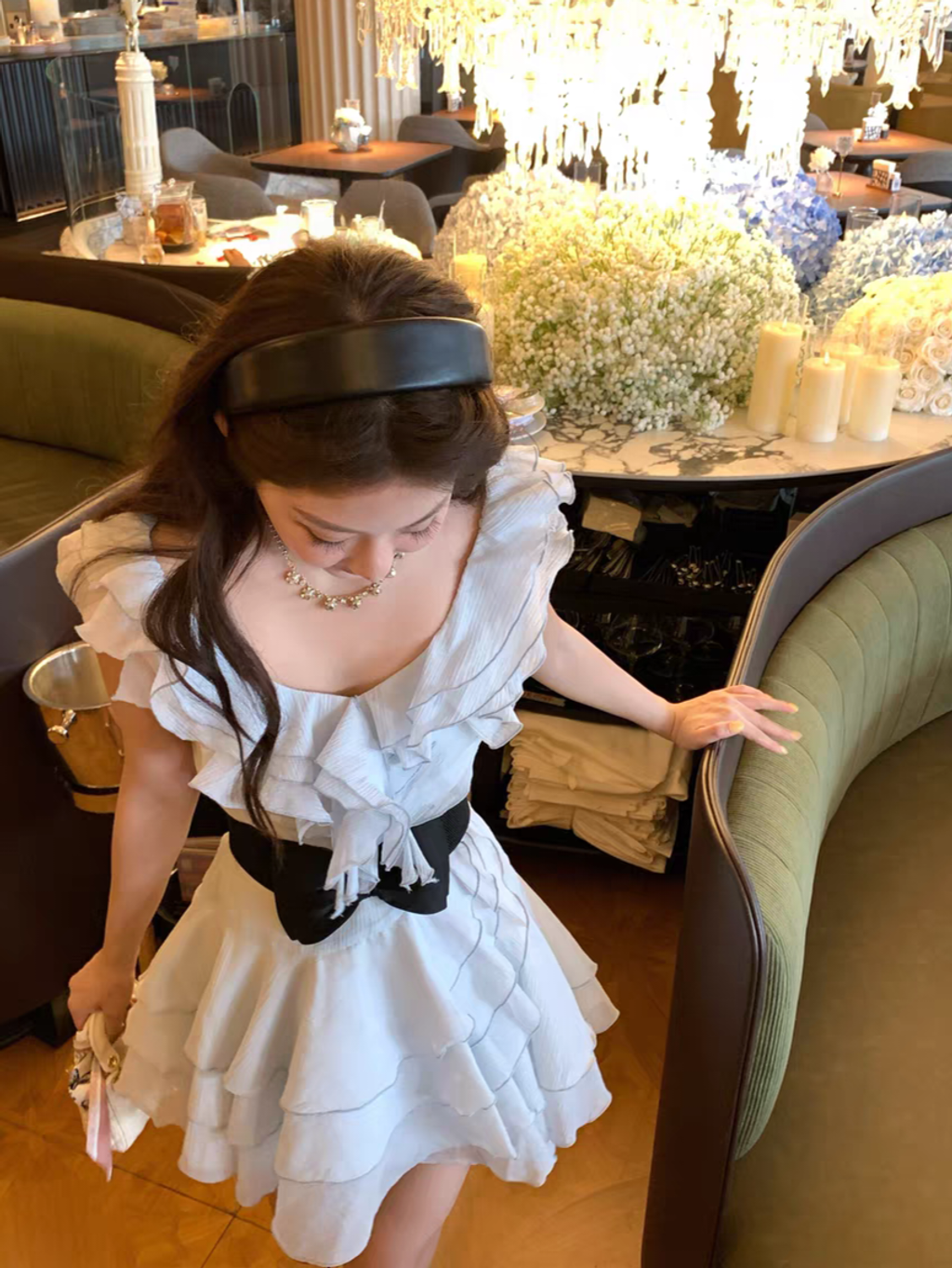 tb_image_share_1754292783797.jpg_edit_233454000286202