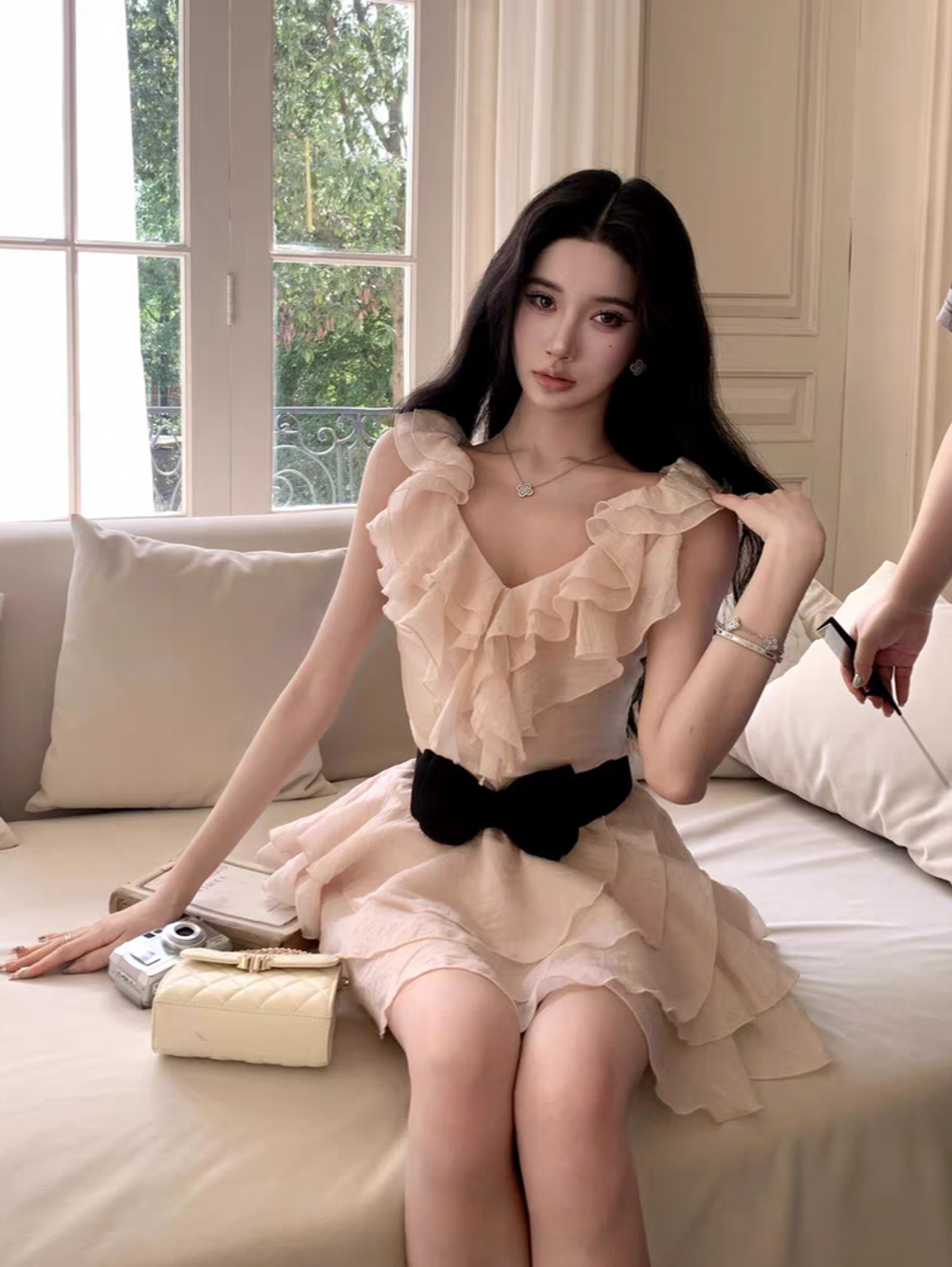 tb_image_share_1754292780025.jpg_edit_233463827410313