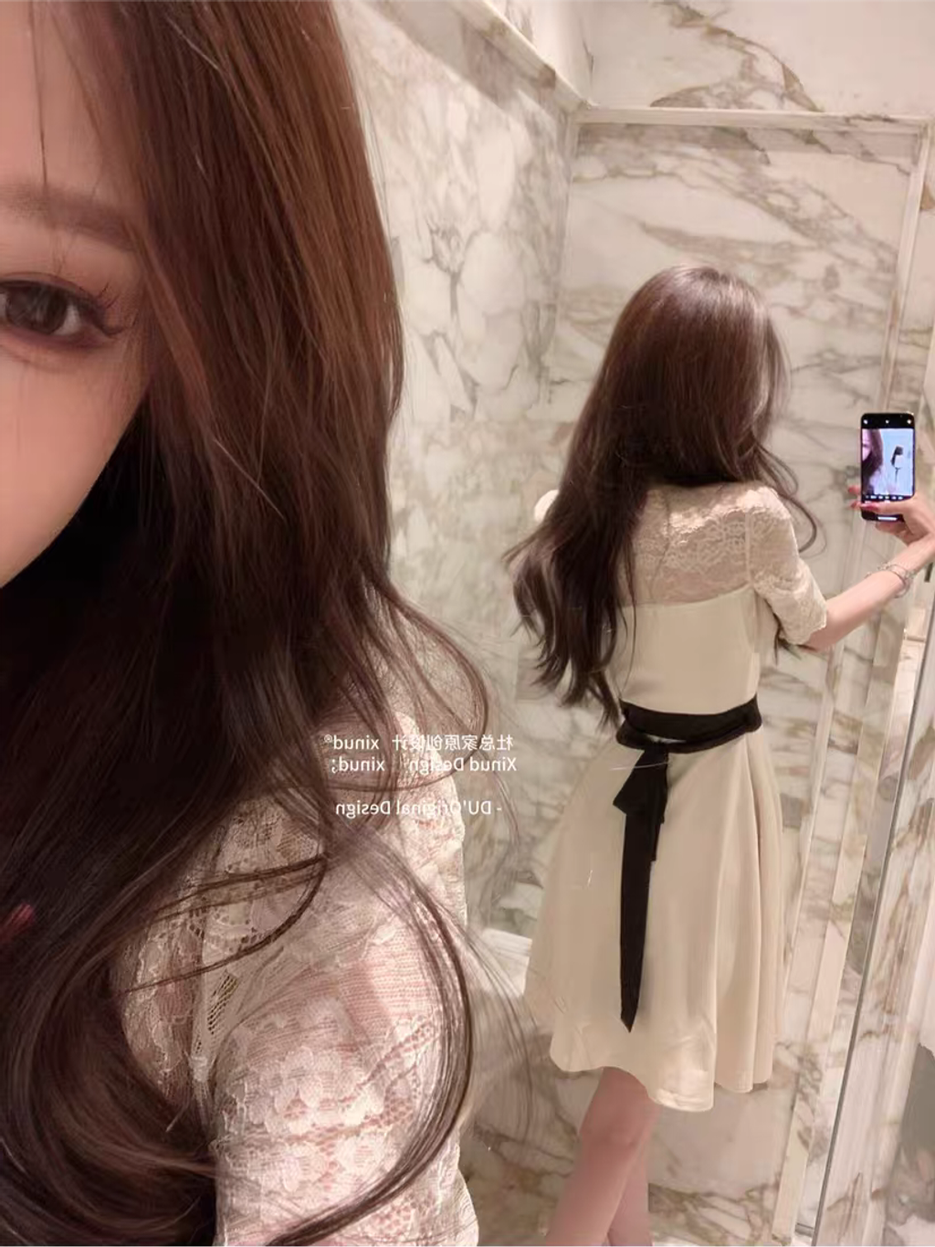 tb_image_share_1754291339538.jpg_edit_233828106082518