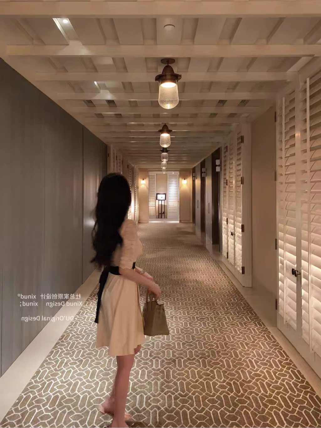 tb_image_share_1754291314683.jpg_edit_233863300791150