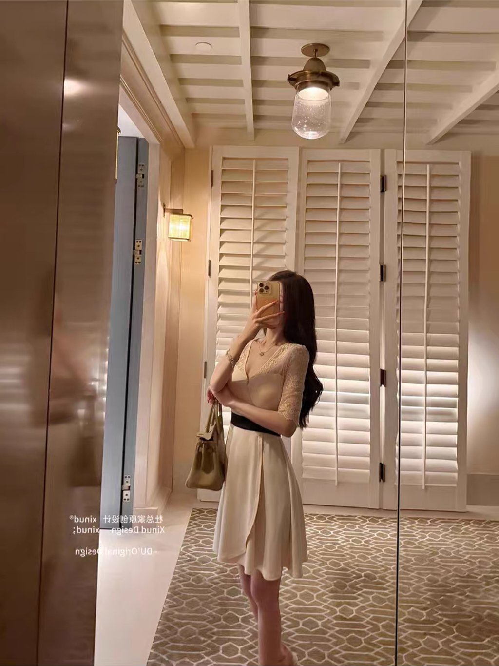 tb_image_share_1754291279752.jpg_edit_233888235840516