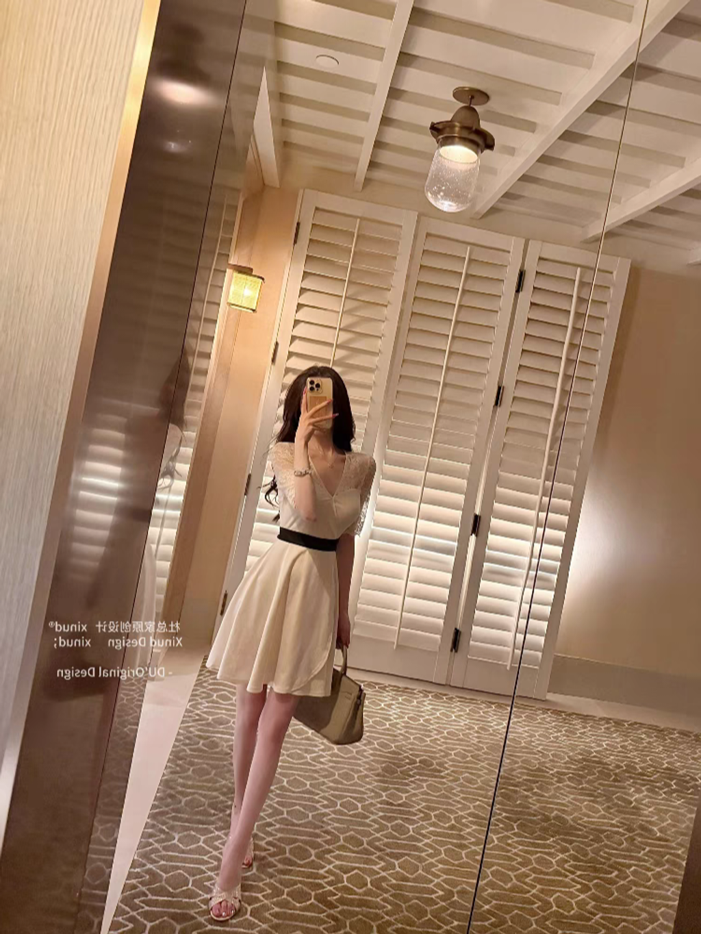 tb_image_share_1754291250059.jpg_edit_233928872650813