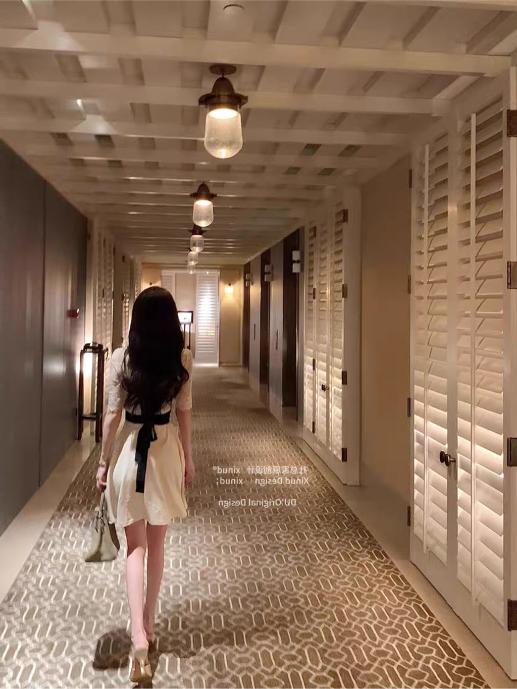 tb_image_share_1754291351486.jpg_edit_233791946627896