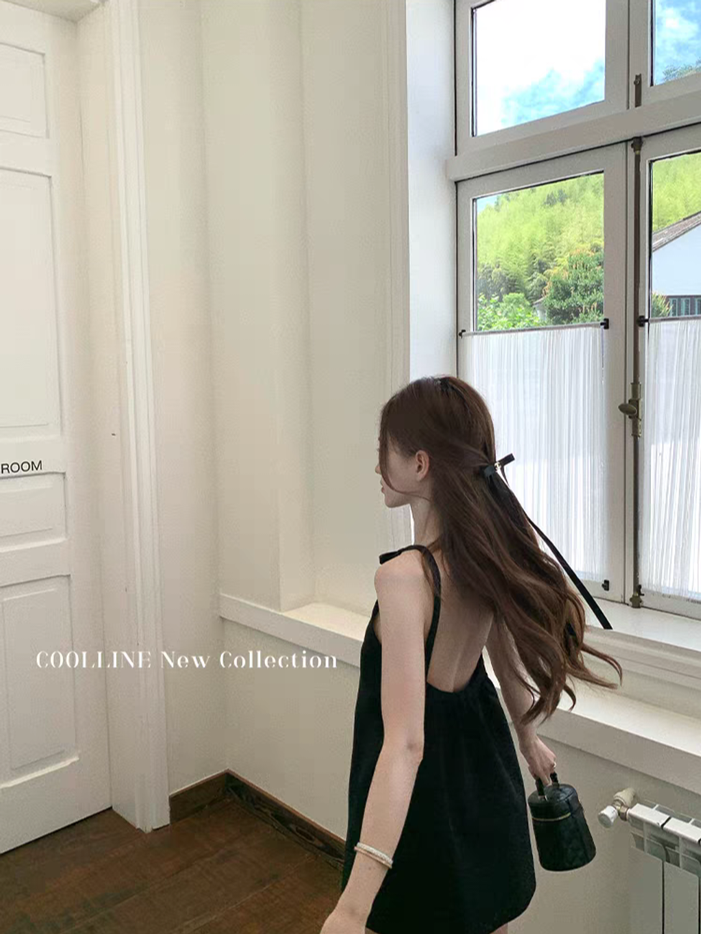 tb_image_share_1754290927768.jpg_edit_233938612663621