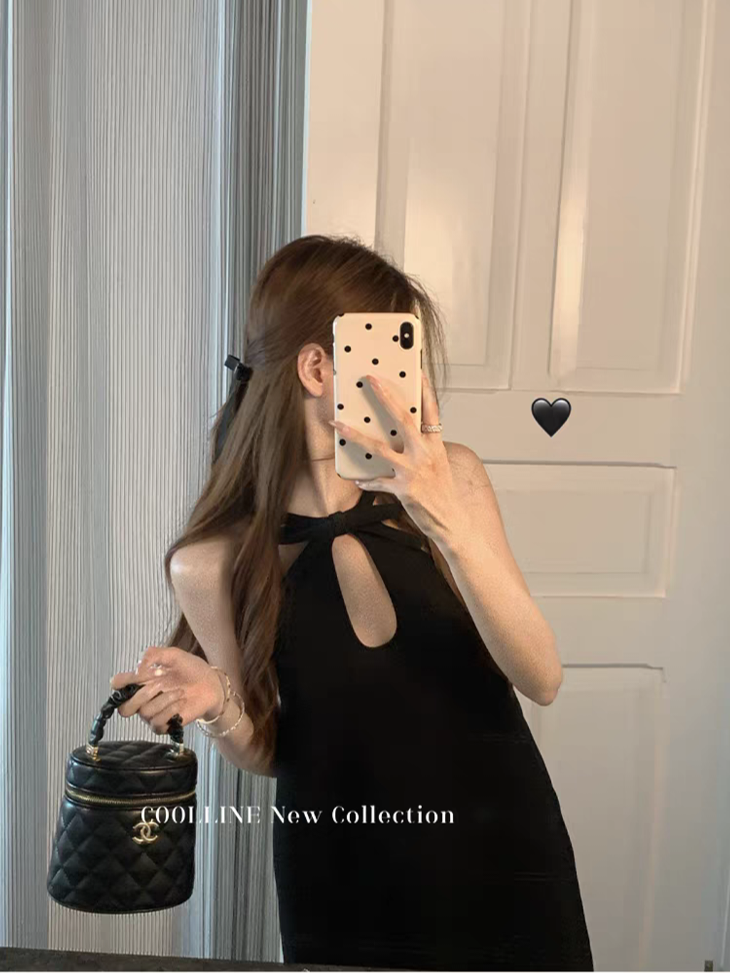 tb_image_share_1754290924547.jpg_edit_233944753407317