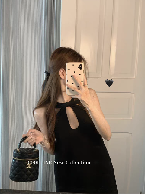 tb_image_share_1754290924547.jpg_edit_233944753407317