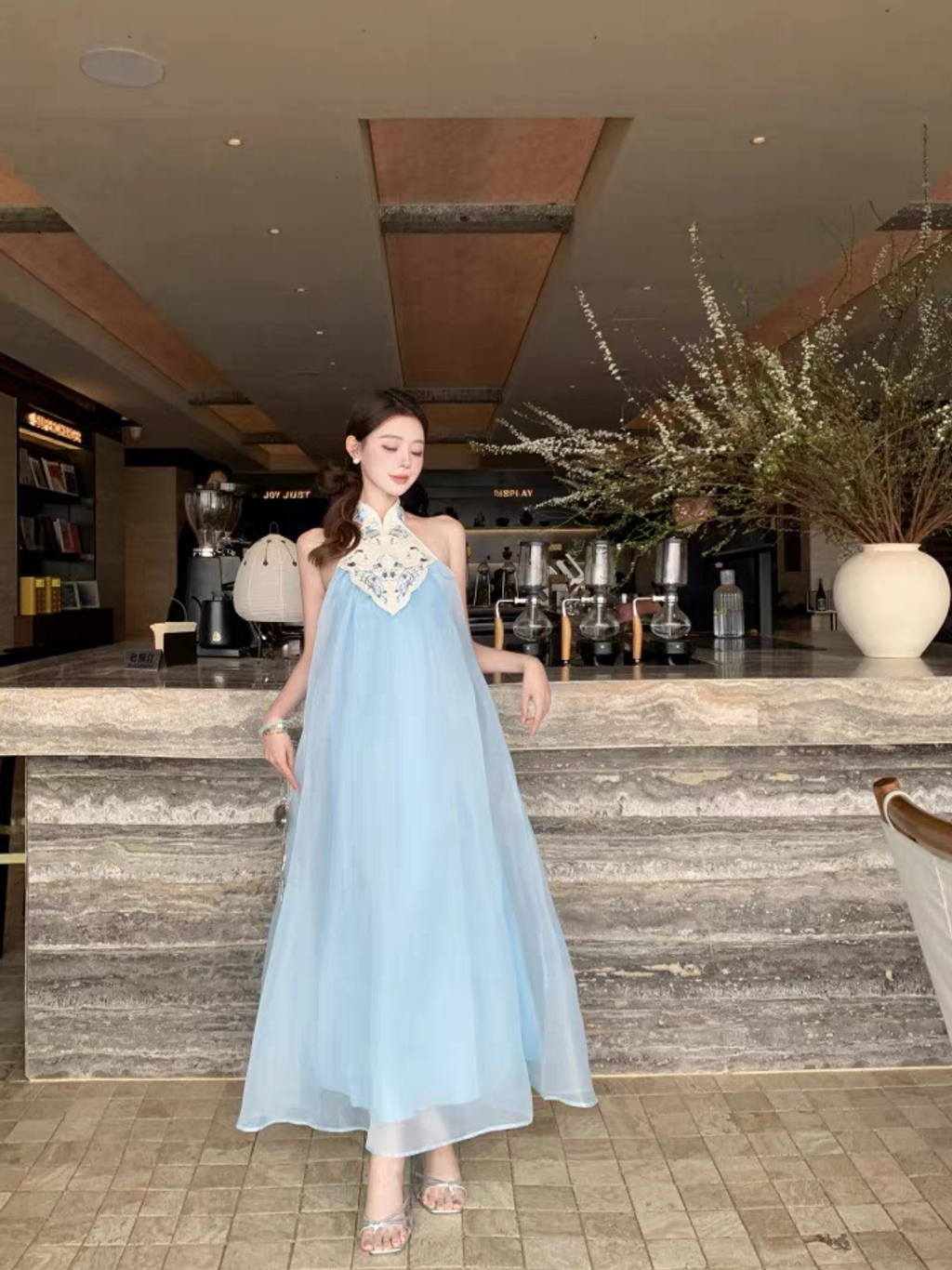 tb_image_share_1754289613771.jpg_edit_234027473862390