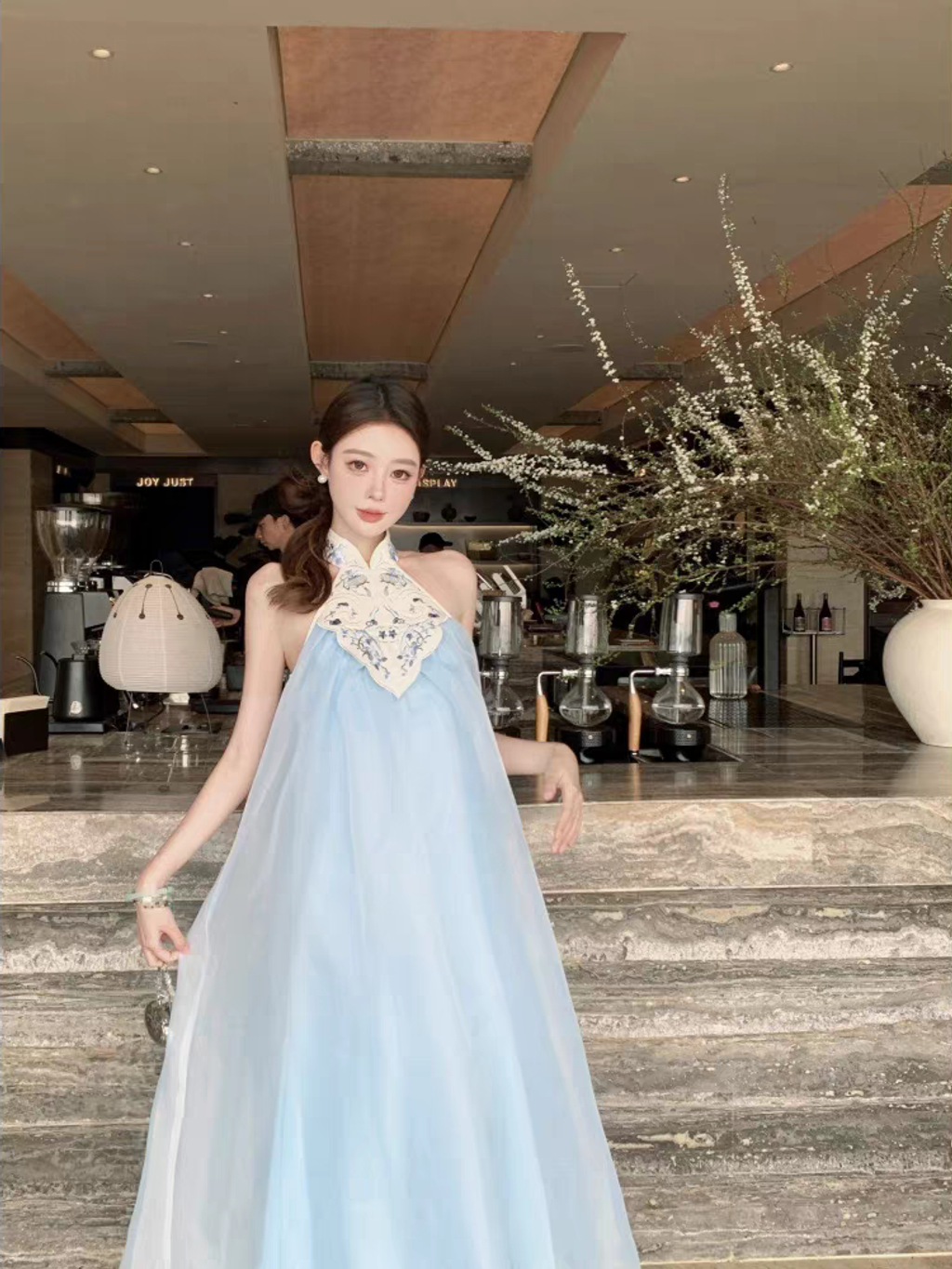 tb_image_share_1754289610506.jpg_edit_234036563130772