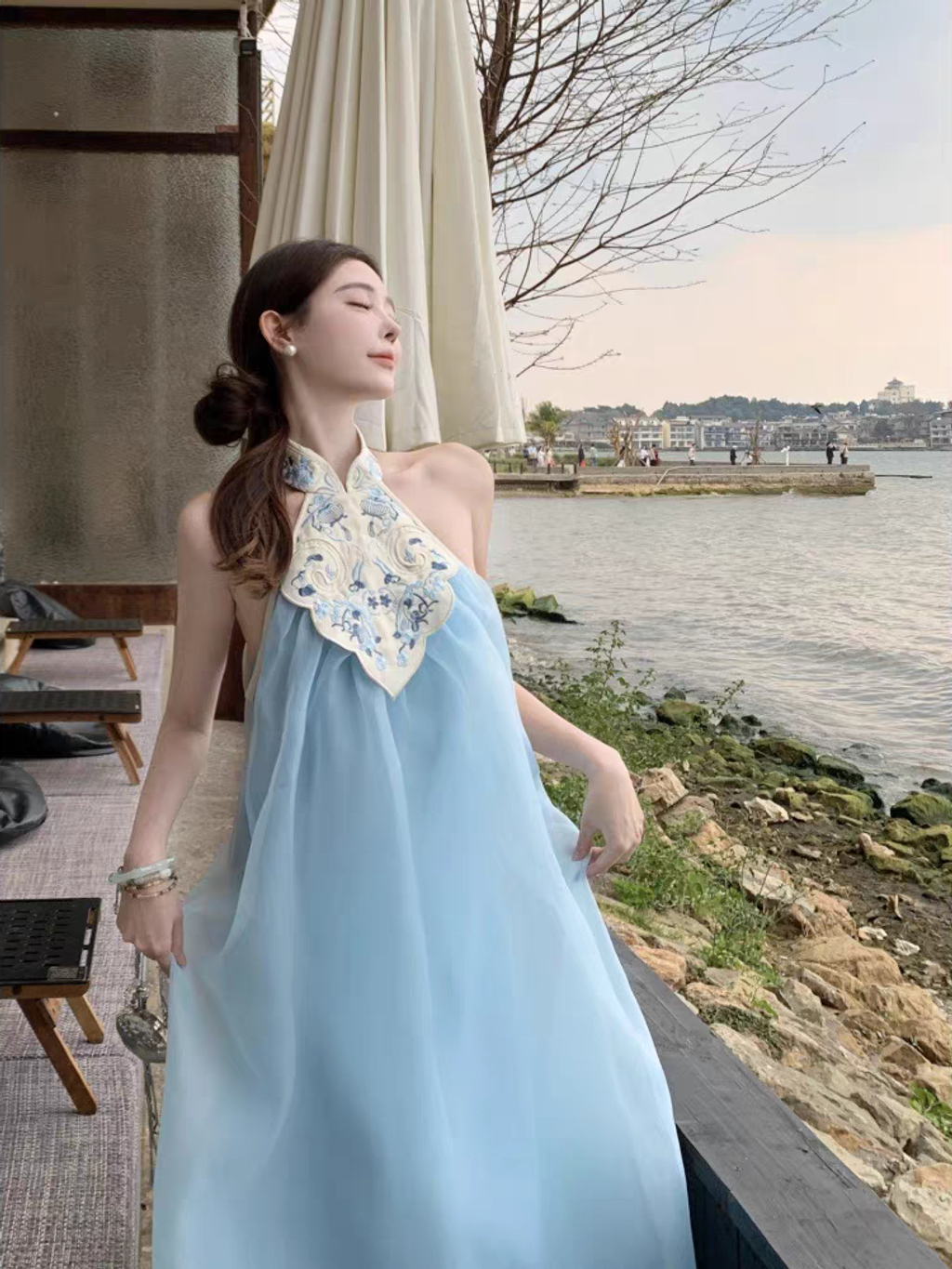 tb_image_share_1754289606939.jpg_edit_234043496560144