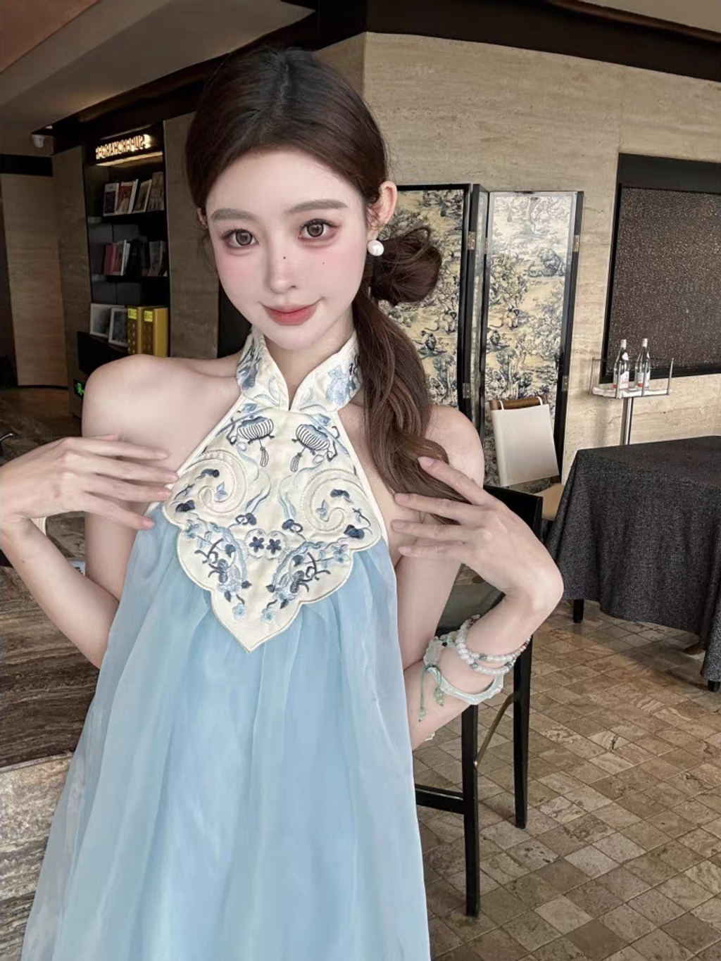 tb_image_share_1754289600671.jpg_edit_234057064512118