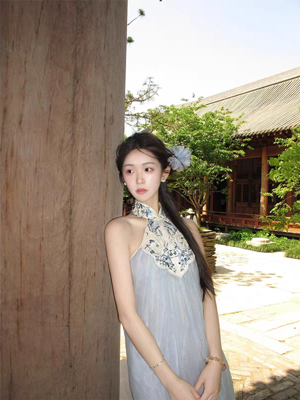 tb_image_share_1754289585422.jpg_edit_234064322618365